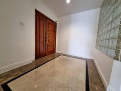 Leonie Condotel (D9), Condominium #502598421